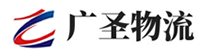 泉州到东凤镇物流公司